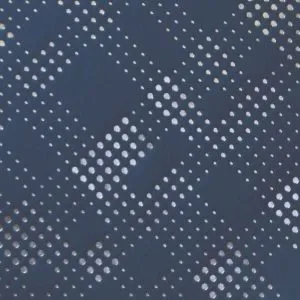 Fintech - Blue, Green, Fintech-Sapphire