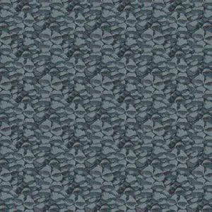 Foxy - Blue, Green, Foxy-Rain