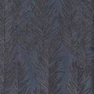 Frond - Blue, Green, Frond-10729
