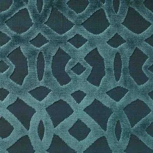 Hampstead - Blue, Green, Hampstead-Lake-9618