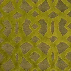 Hampstead - Blue, Green, Hampstead-Sherbet-9616