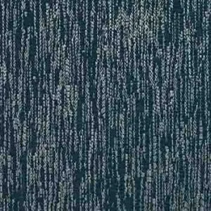 Hardy - Blue, Green, Hardy-Dip-1113