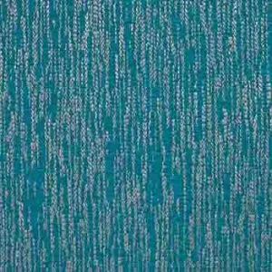 Hardy - Blue, Green, Hardy-Squirt-1112