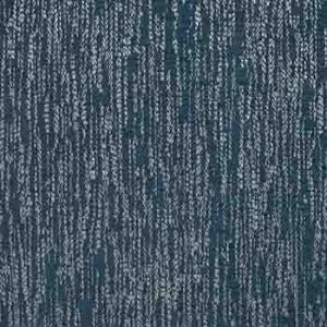 Hardy - Blue, Green, Hardy-Vapour-1111