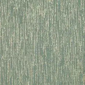 Hardy - Blue, Green, Hardy-Vodka-1114