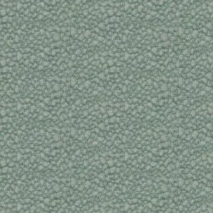 Hayes - Blue, Green, Hayes-Spring