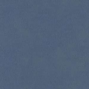 Highway - Blue, Green, Highway-Deep Sea