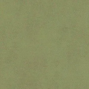Highway - Blue, Green, Highway-Sprout