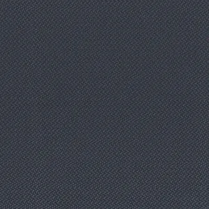 Hilo - Blue, Green, Hilo-43890413