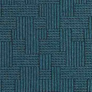 Hipster - Blue, Green, Hipster-Lagoon-1916