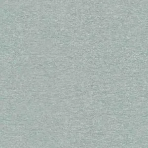 Imperial - Blue, Green, Imperial-347