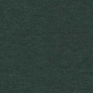 Imperial - Blue, Green, Imperial-795