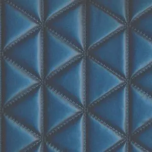 Irvine - Blue, Green, Irvine-Sapphire