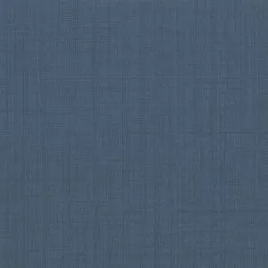 Jacana - Blue, Green, Jacana-12540