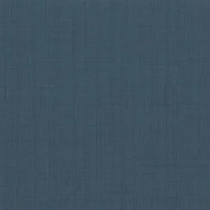 Jacana - Blue, Green, Jacana-12541