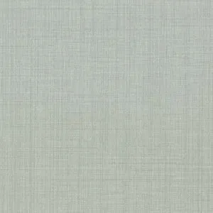 Jacana - Blue, Green, Jacana-12542