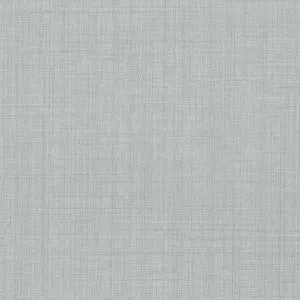 Jacana - Blue, Green, Jacana-12543