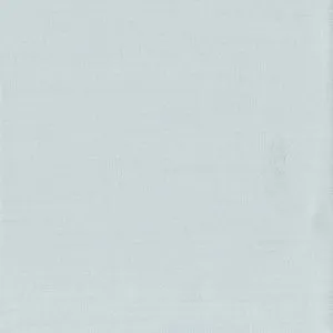 Karakash - Blue, Green, Karakash-11068