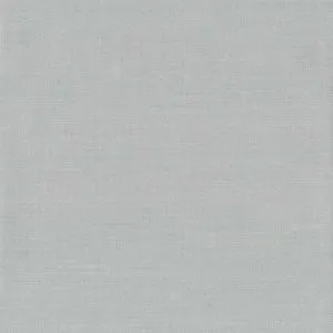 Karakash - Blue, Green, Karakash-11069
