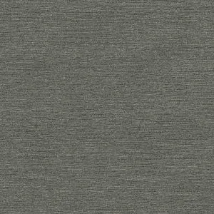 Khotan - Blue, Green, Khotan-P8485