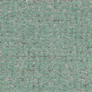 Kiowa - Blue, Green, Kiowa-44330585