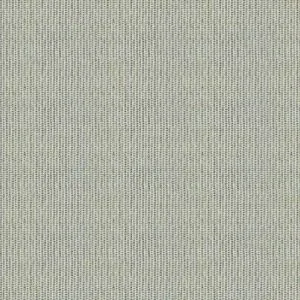 Kowhai - Blue, Green, Kowhai-Lapis