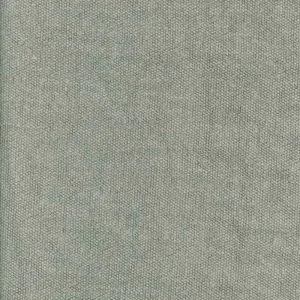 L'Esterel - Blue, Green, L'Esterel-M278704