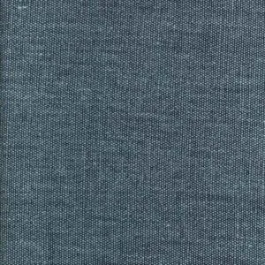 L'Esterel - Blue, Green, L'Esterel-M278915