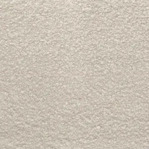 L'Heure De La Sieste