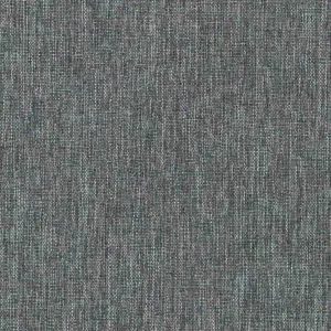 Laviano - Blue, Green, Laviano-375