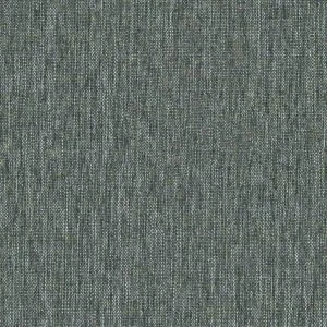 Laviano - Blue, Green, Laviano-395