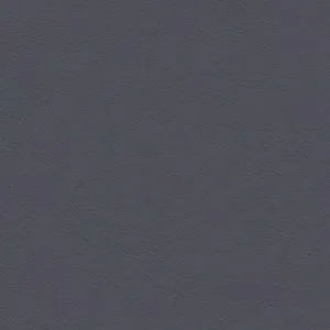 Leon - Blue, Green, Leon-Indigo