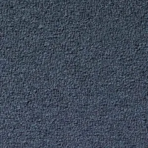 Leopold - Blue, Green, Leopold-Bugatti 4202