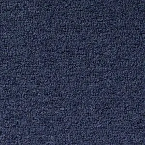 Leopold - Blue, Green, Leopold-Detroit 4204