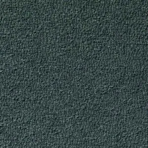 Leopold - Blue, Green, Leopold-Dynasty 4205