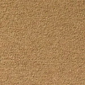 Leopold - Blue, Green, Leopold-Green Tea 4207