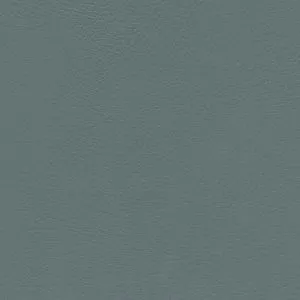 Luxe - Blue, Green, Luxe-Capri