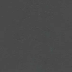 Luxe - Blue, Green, Luxe-Deep Sea