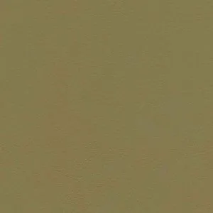 Luxe - Blue, Green, Luxe-Pesto