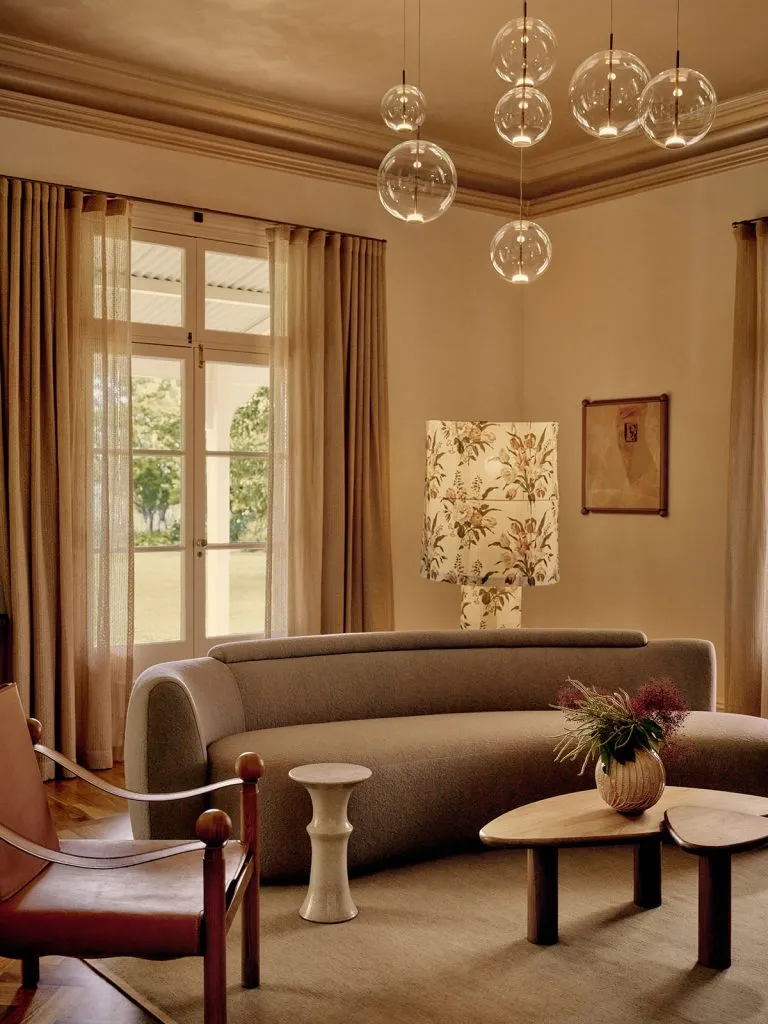 melanie-beynon-chandon-homestead-1