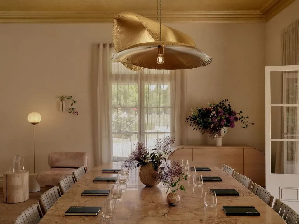 melanie-beynon-chandon-homestead-2