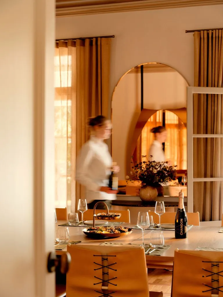 melanie-beynon-chandon-homestead-3