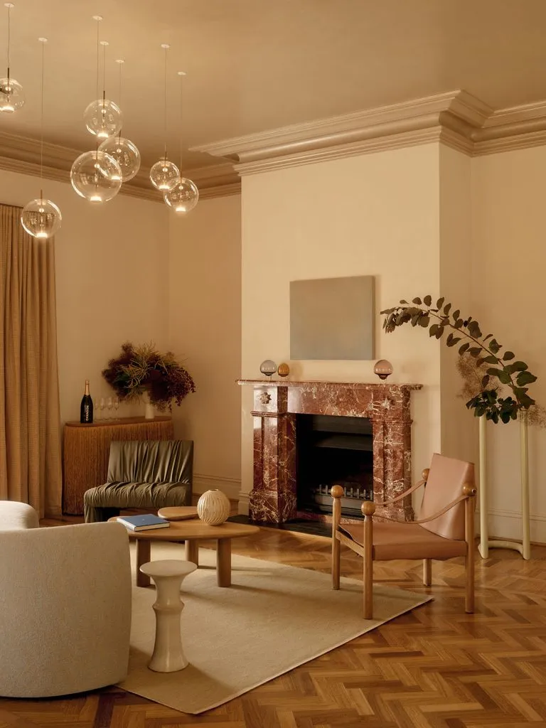 melanie-beynon-chandon-homestead-4