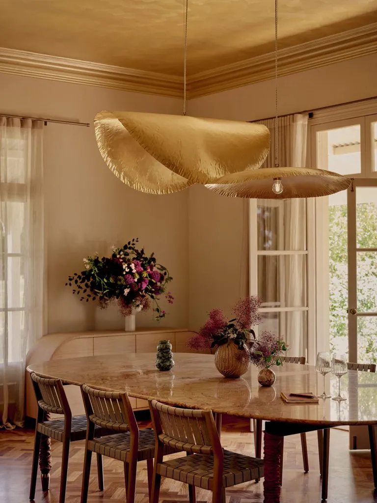 melanie-beynon-chandon-homestead-6