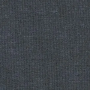 Milford - Blue, Green, Milford-31291741