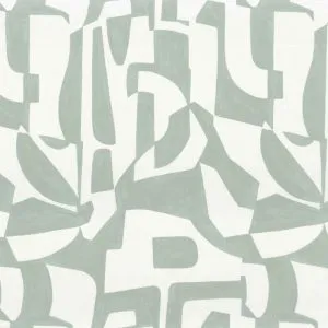 Miwok - Blue, Green, Miwok-43120289