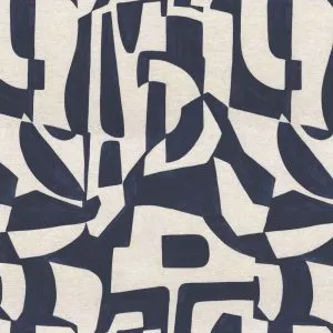 Miwok - Blue, Green, Miwok-43120582