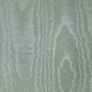 Moire - Blue, Green, Moire-02G81