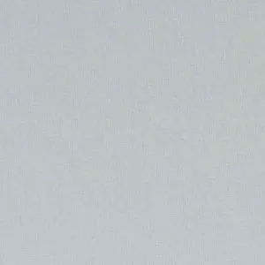 Monopoli - Blue, Green, Monopoli-33430924