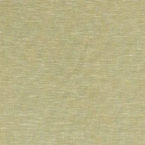 Montauk - Blue, Green, Montauk-Pistachio